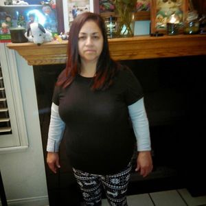 Meet your Posher, Nora